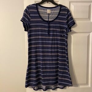 🍀 Lucky 🍀 Dress summer everyday dress  size L